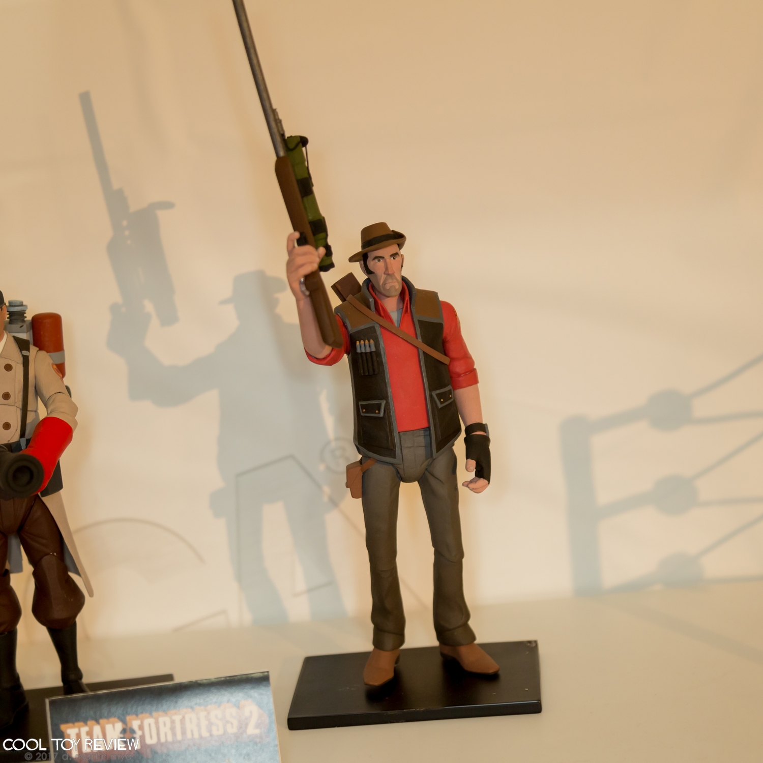 NECA-2017-International-Toy-Fair-007.jpg