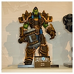 NECA-2017-International-Toy-Fair-009.jpg