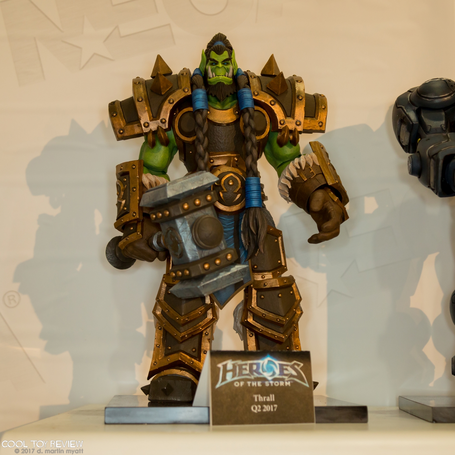 NECA-2017-International-Toy-Fair-009.jpg