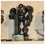 NECA-2017-International-Toy-Fair-010.jpg