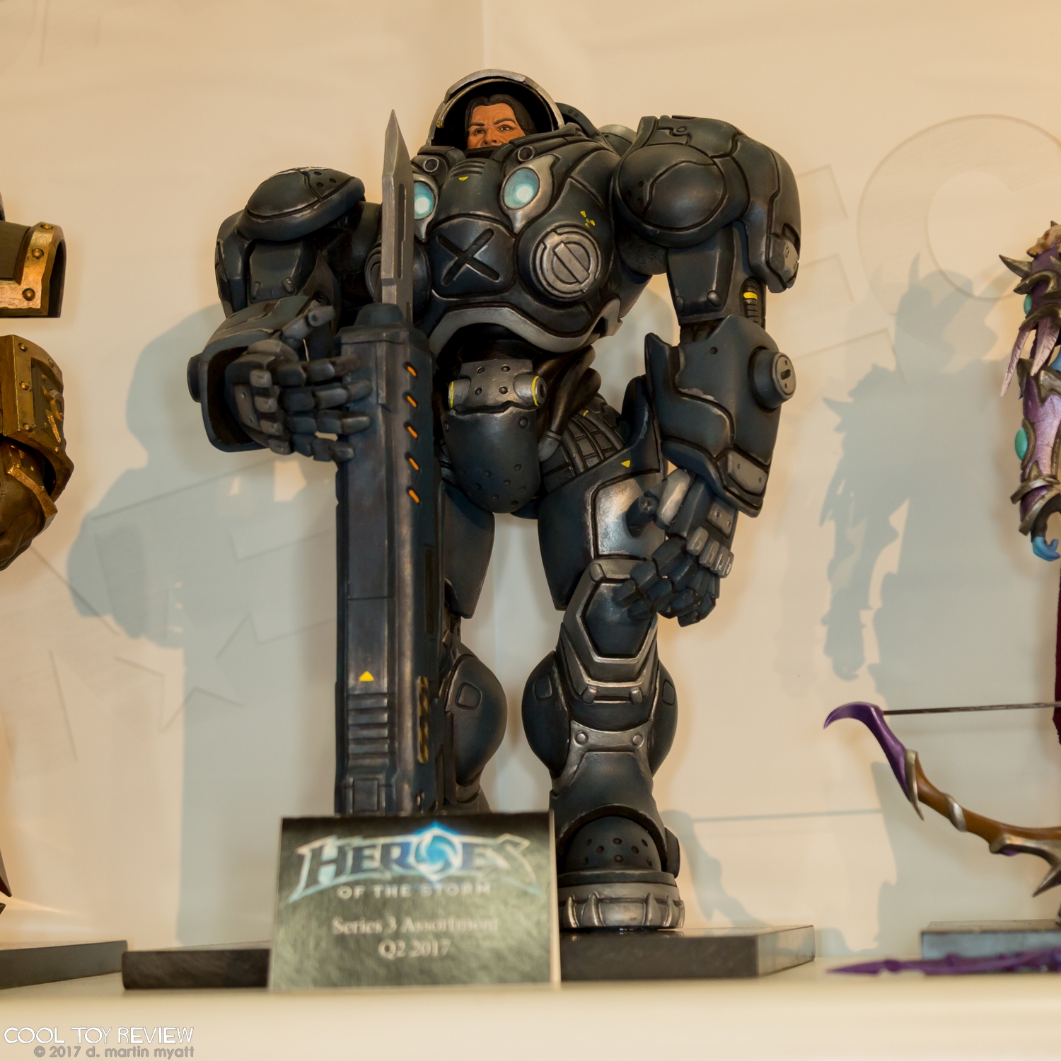 NECA-2017-International-Toy-Fair-010.jpg