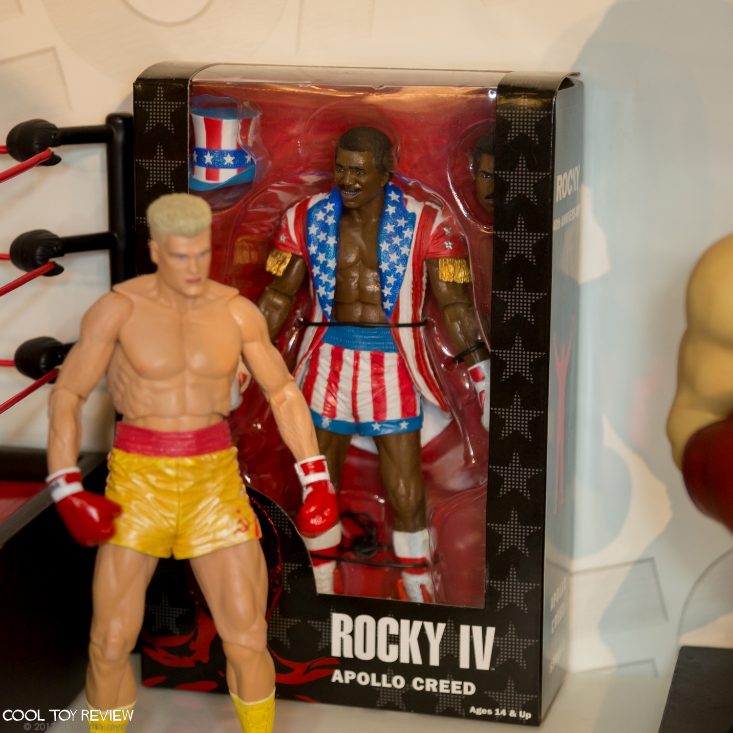 NECA-2017-International-Toy-Fair-014.jpg