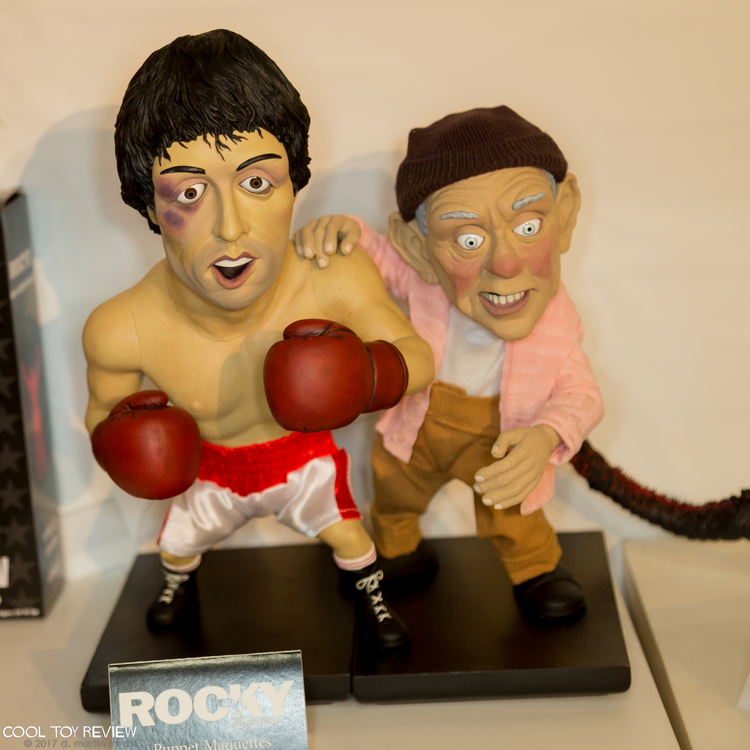 NECA-2017-International-Toy-Fair-016.jpg