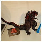 NECA-2017-International-Toy-Fair-022.jpg