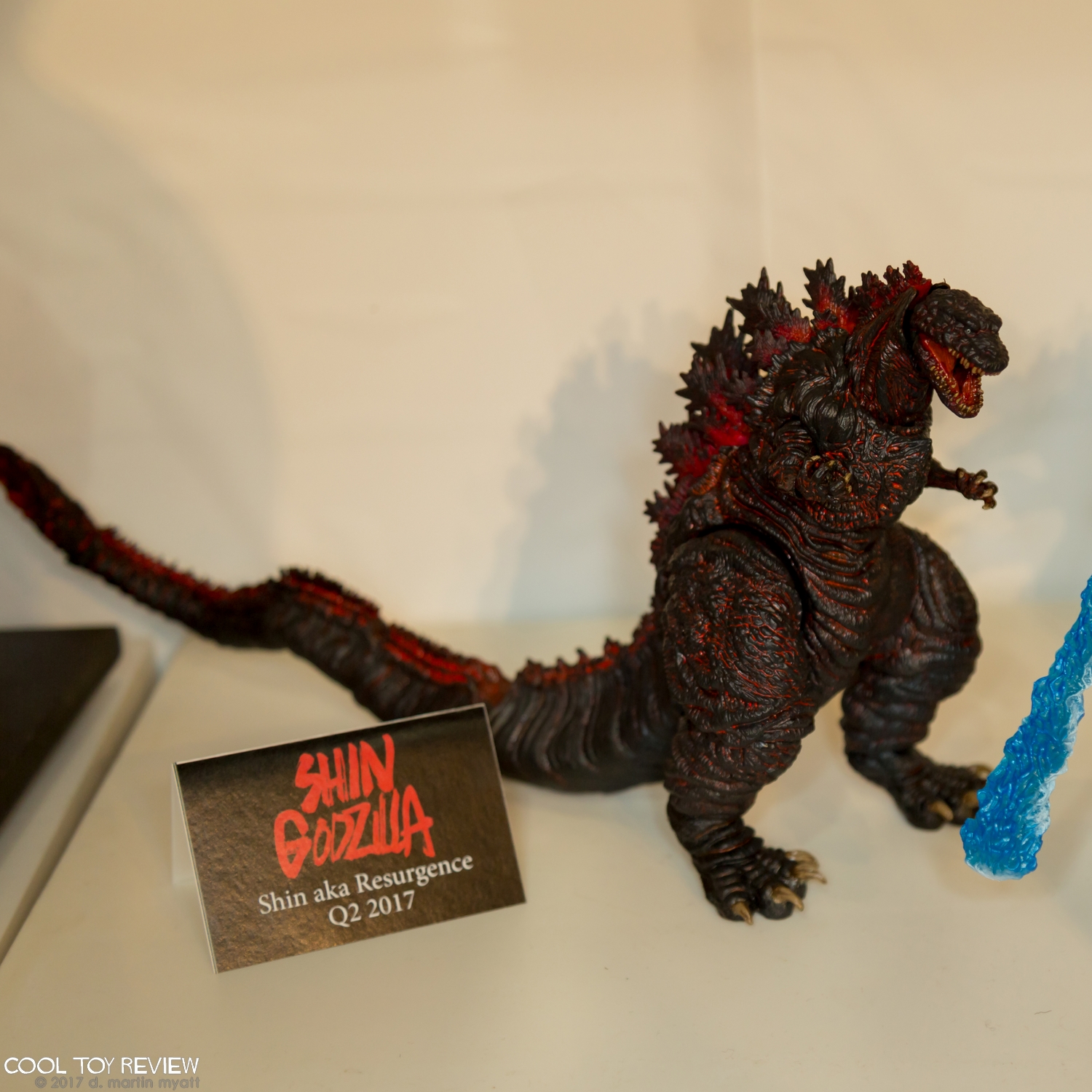 NECA-2017-International-Toy-Fair-022.jpg