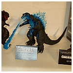 NECA-2017-International-Toy-Fair-023.jpg