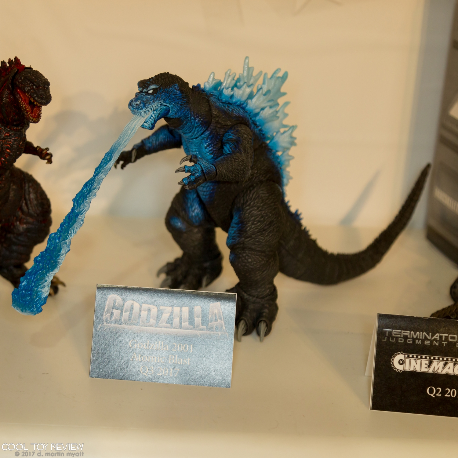 NECA-2017-International-Toy-Fair-023.jpg