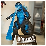 NECA-2017-International-Toy-Fair-024.jpg