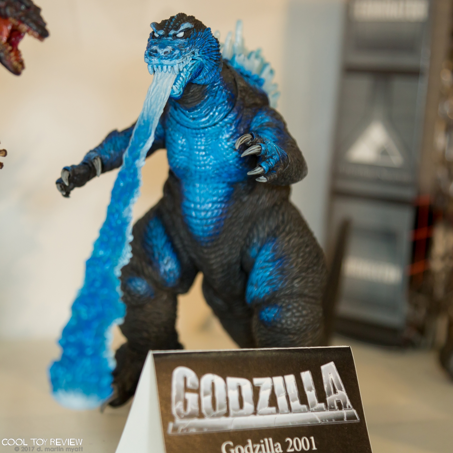 NECA-2017-International-Toy-Fair-024.jpg