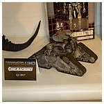 NECA-2017-International-Toy-Fair-025.jpg