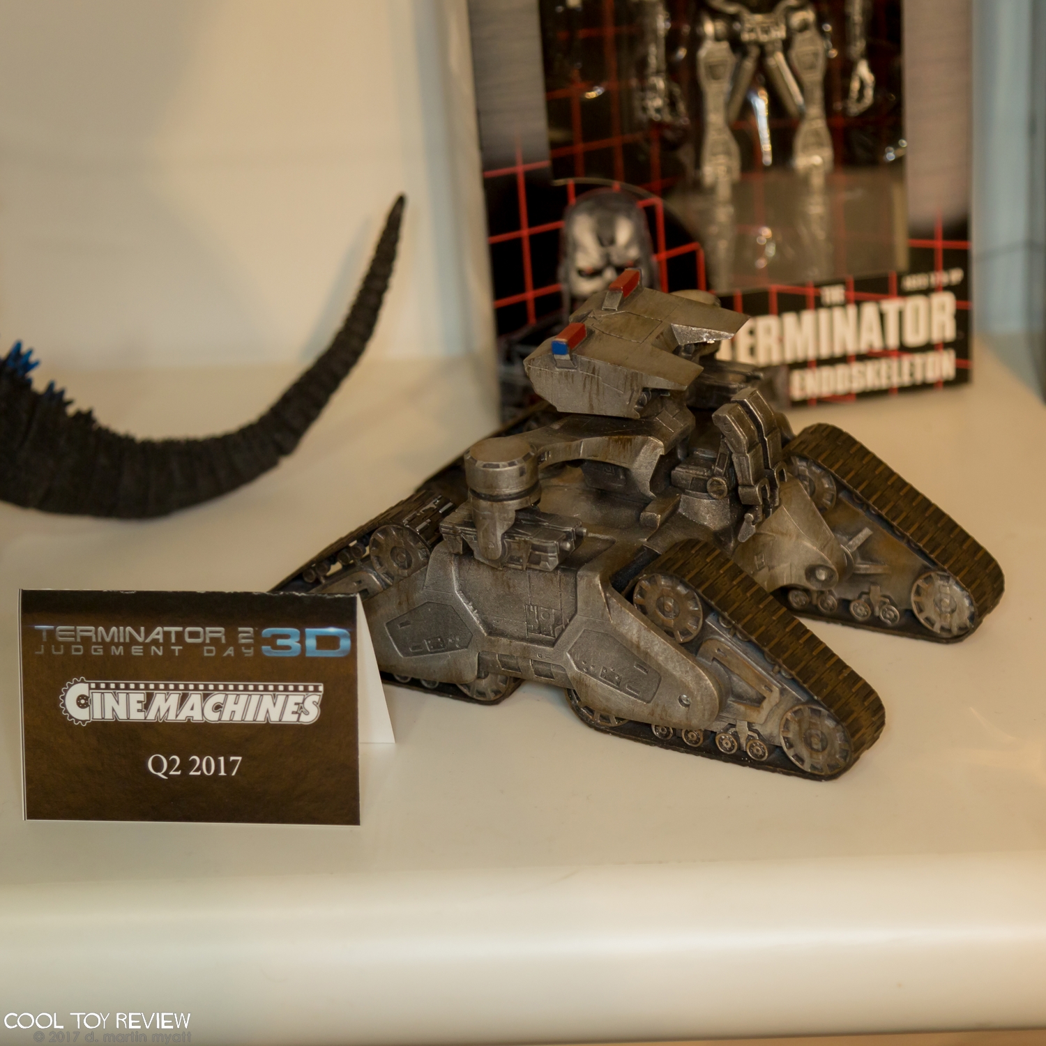 NECA-2017-International-Toy-Fair-025.jpg