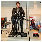 NECA-2017-International-Toy-Fair-030.jpg