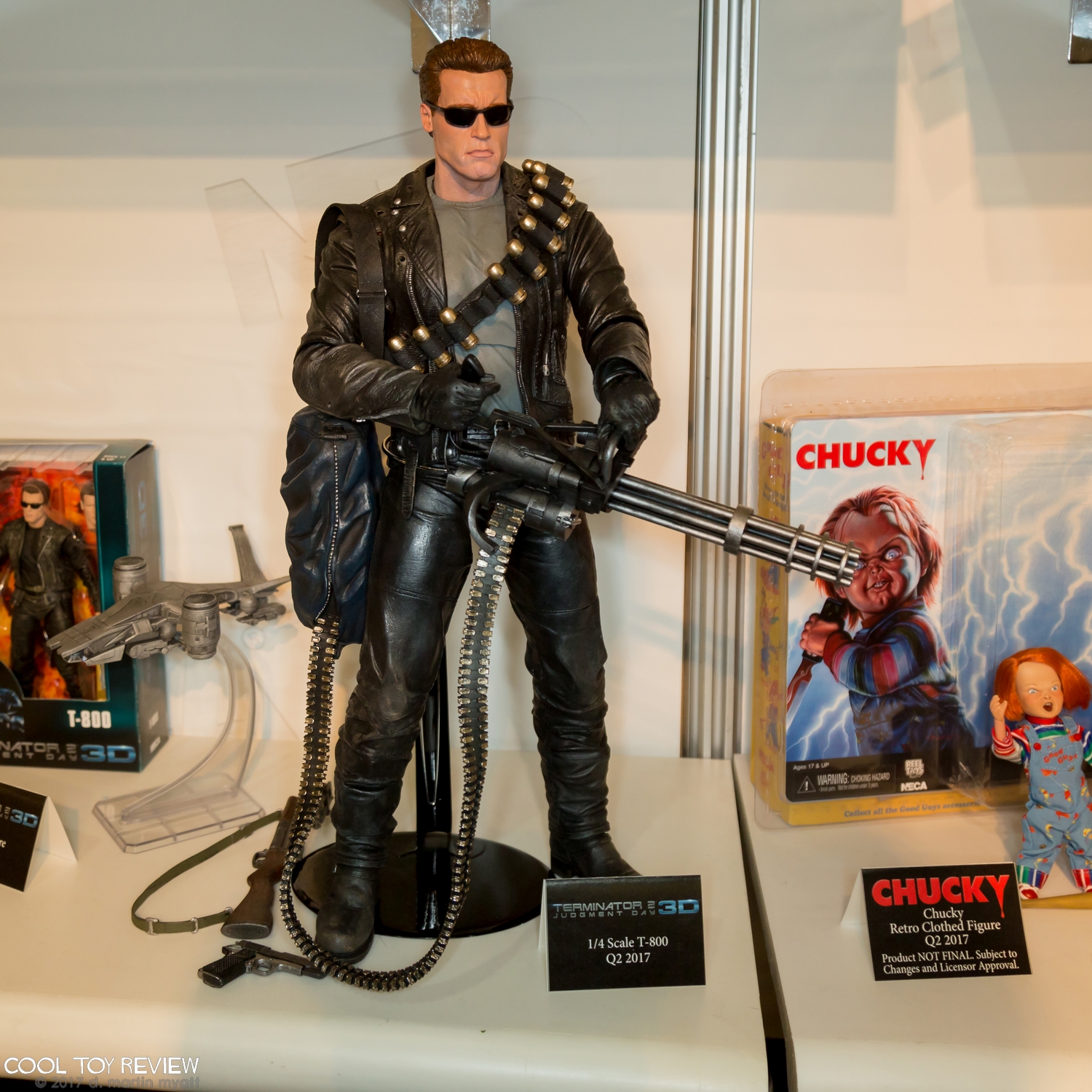 NECA-2017-International-Toy-Fair-030.jpg