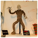 NECA-2017-International-Toy-Fair-032.jpg