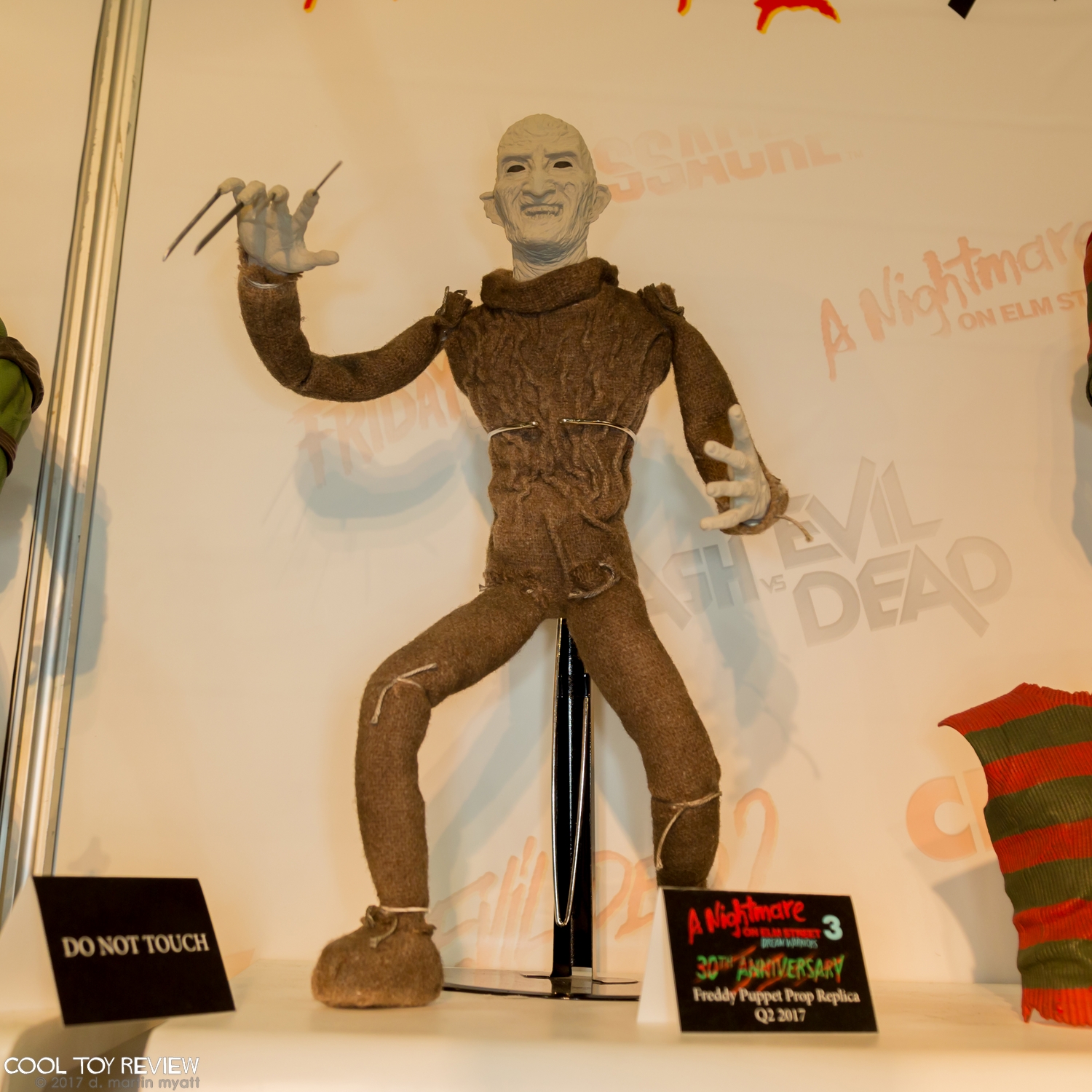 NECA-2017-International-Toy-Fair-032.jpg