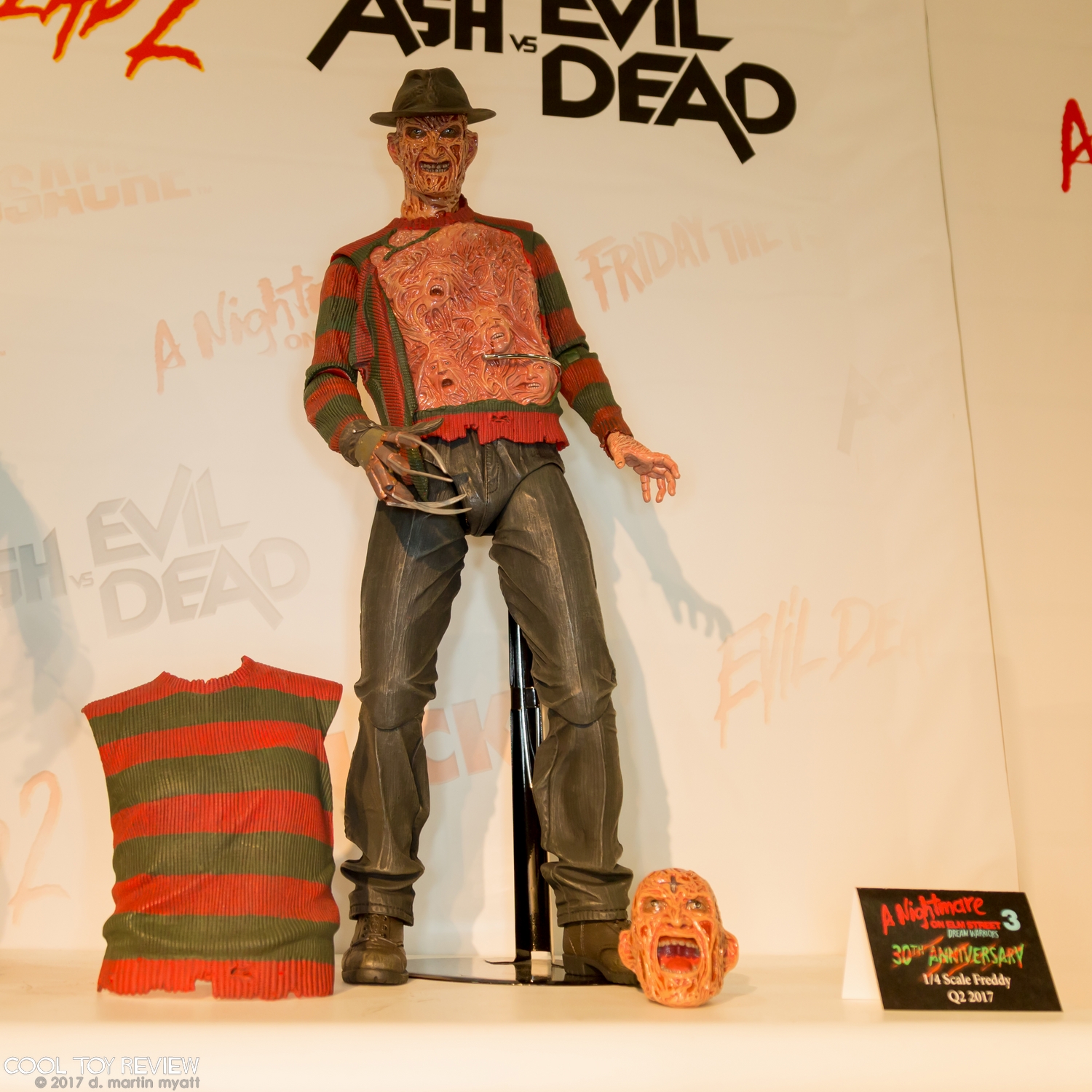 NECA-2017-International-Toy-Fair-034.jpg