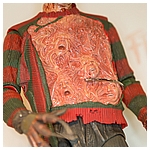 NECA-2017-International-Toy-Fair-037.jpg