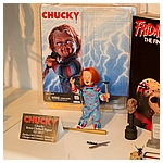 NECA-2017-International-Toy-Fair-040.jpg