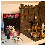 NECA-2017-International-Toy-Fair-041.jpg