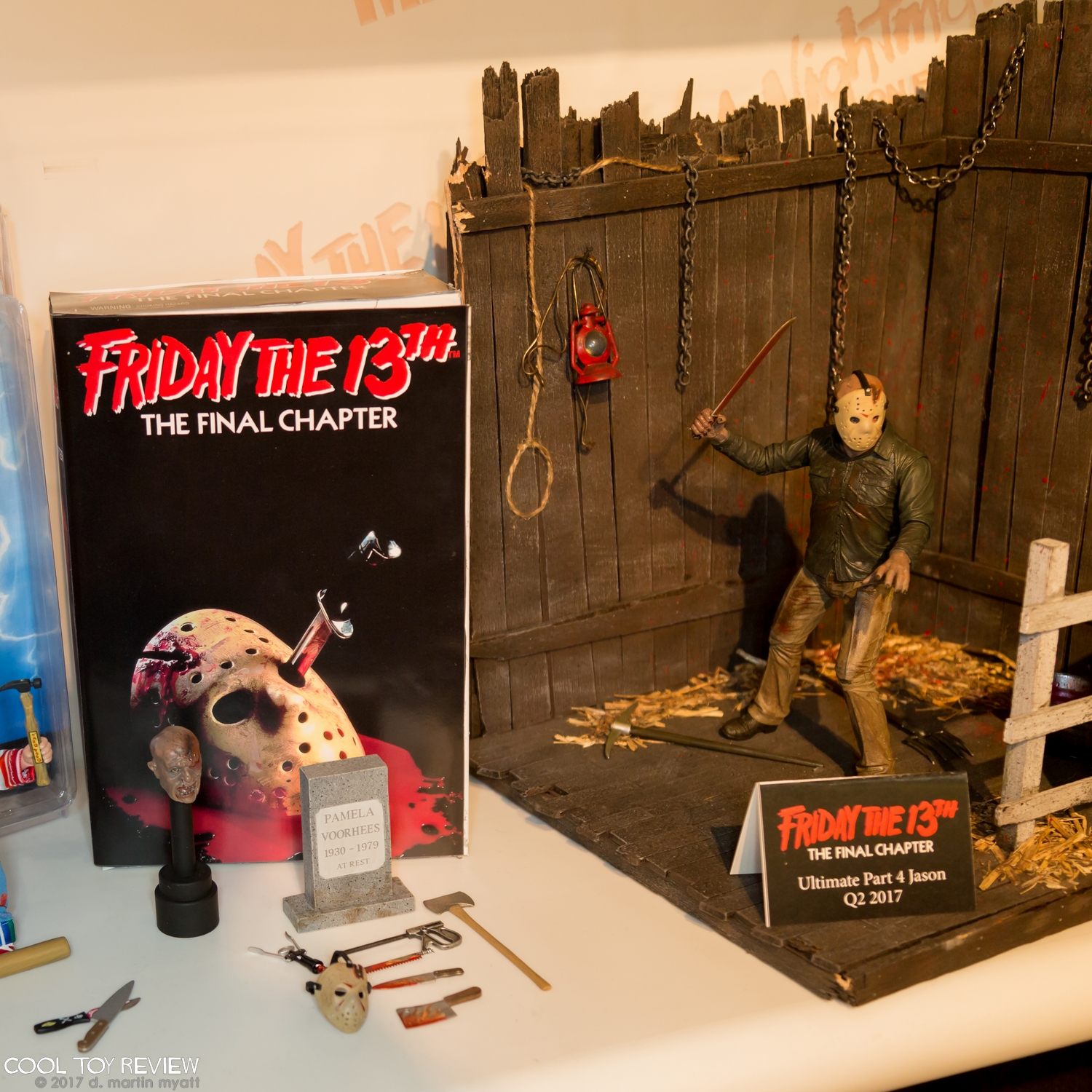 NECA-2017-International-Toy-Fair-041.jpg