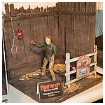 NECA-2017-International-Toy-Fair-042.jpg