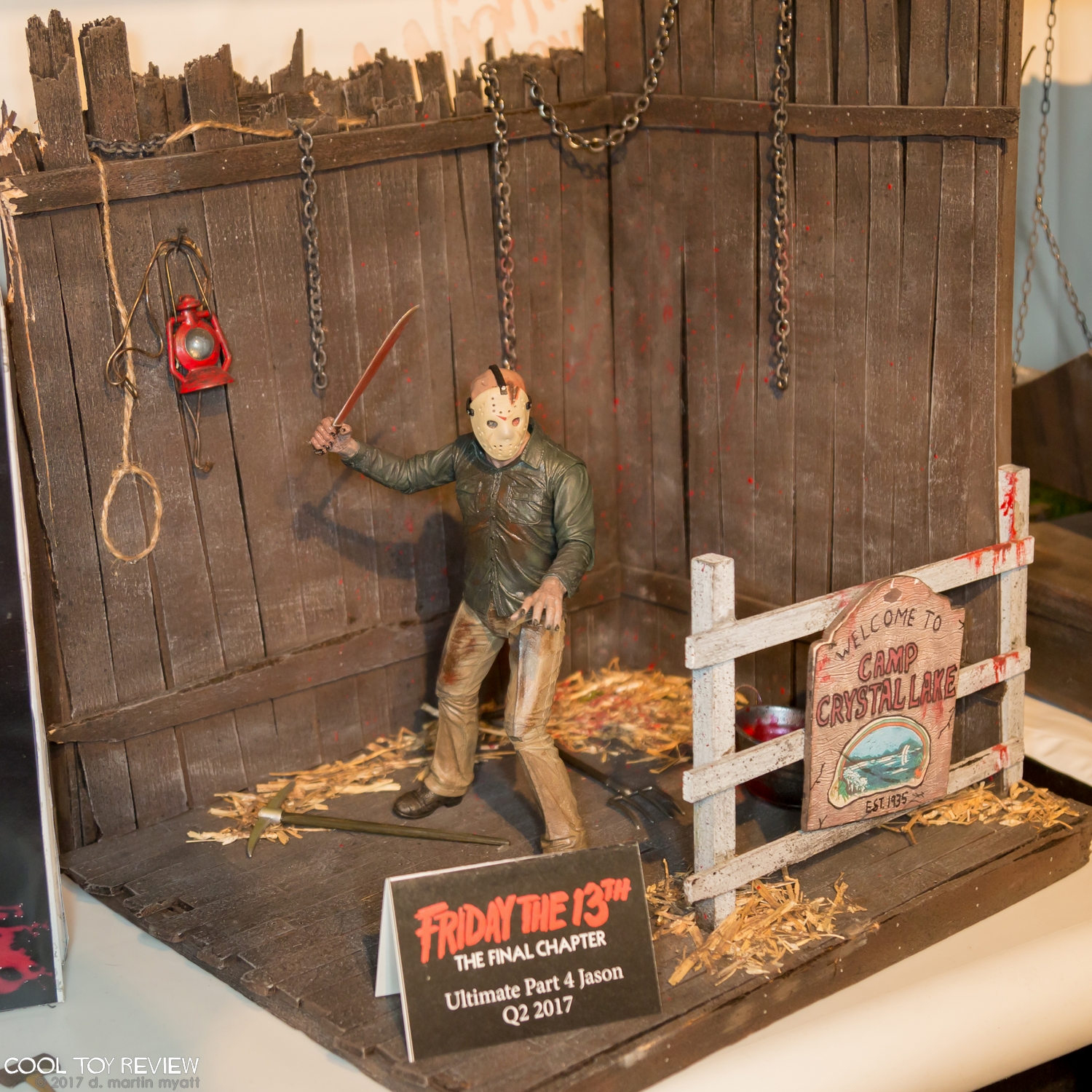 NECA-2017-International-Toy-Fair-042.jpg