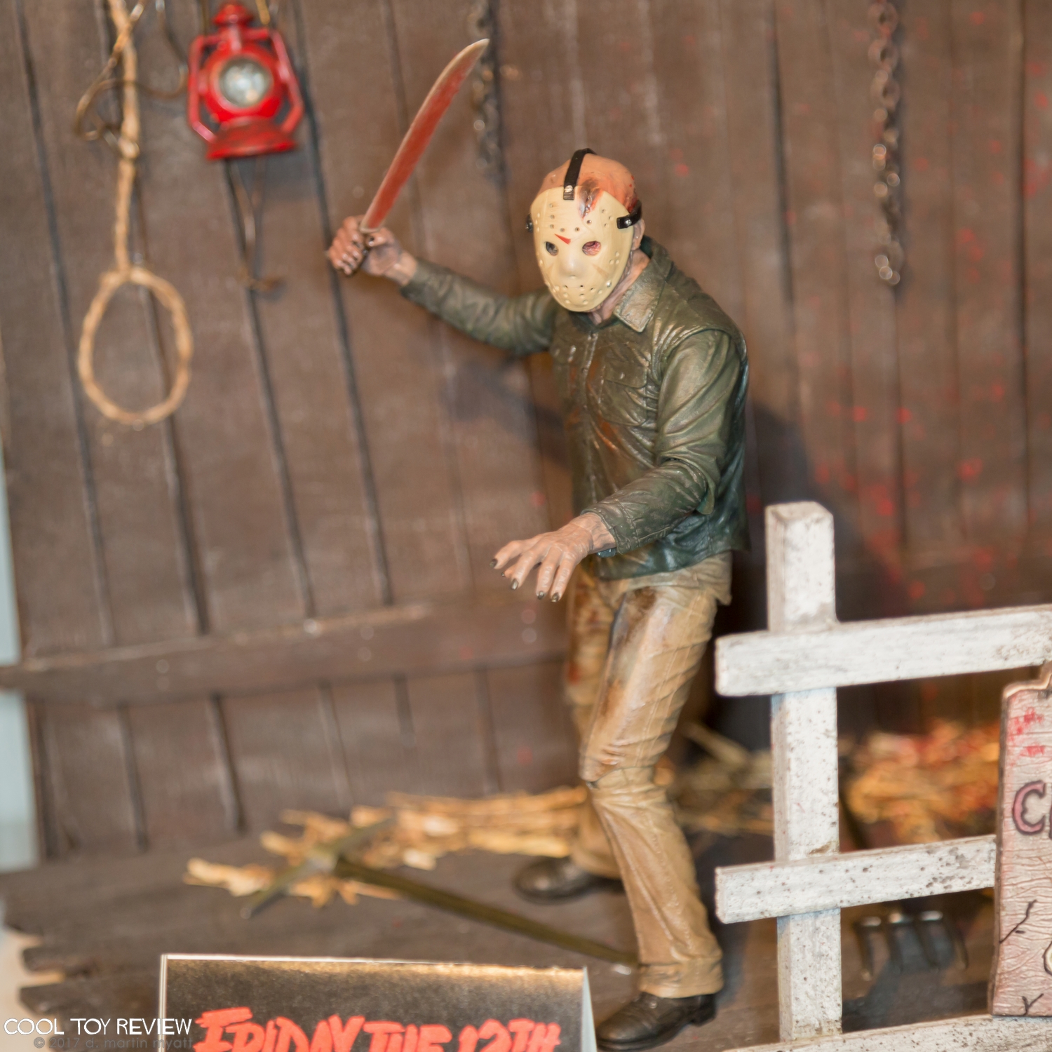 NECA-2017-International-Toy-Fair-044.jpg