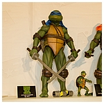 NECA-2017-International-Toy-Fair-049.jpg