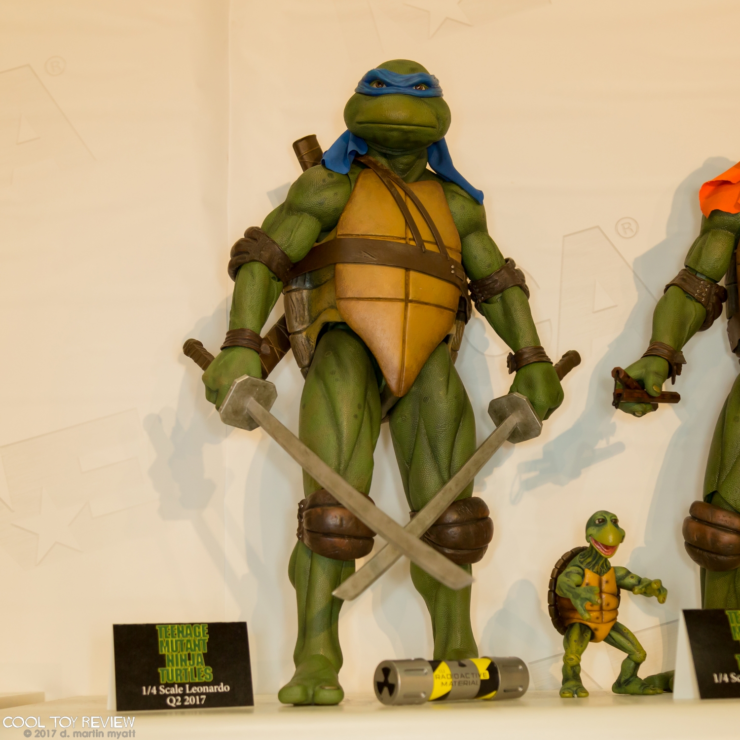 NECA-2017-International-Toy-Fair-049.jpg