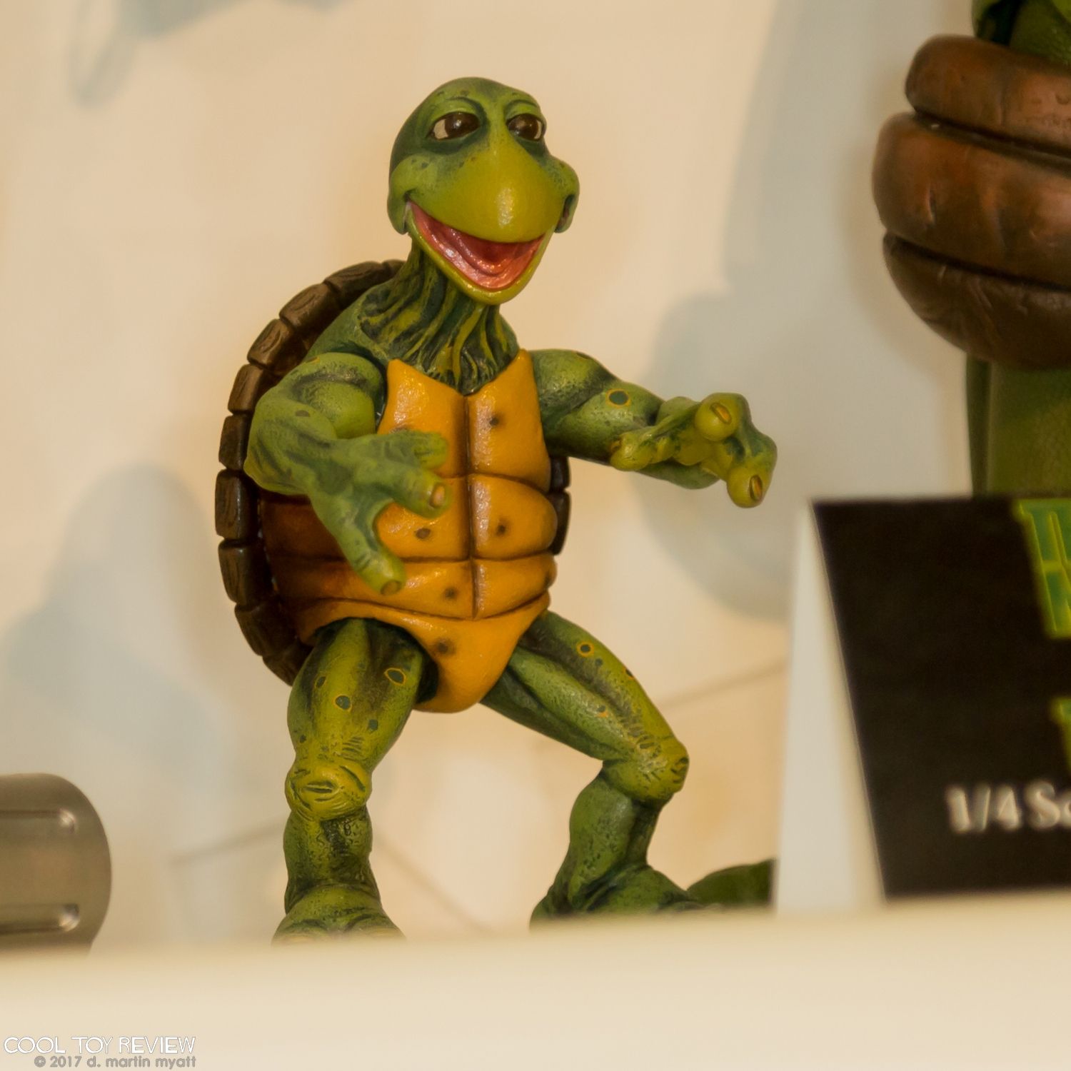 NECA-2017-International-Toy-Fair-050.jpg