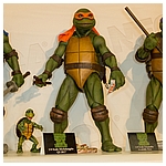 NECA-2017-International-Toy-Fair-052.jpg