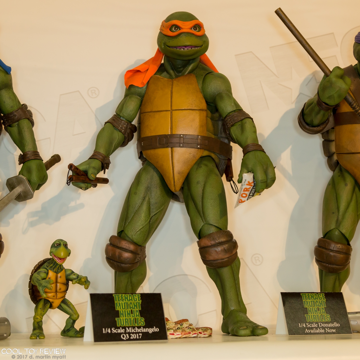 NECA-2017-International-Toy-Fair-052.jpg