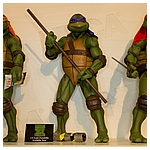 NECA-2017-International-Toy-Fair-055.jpg