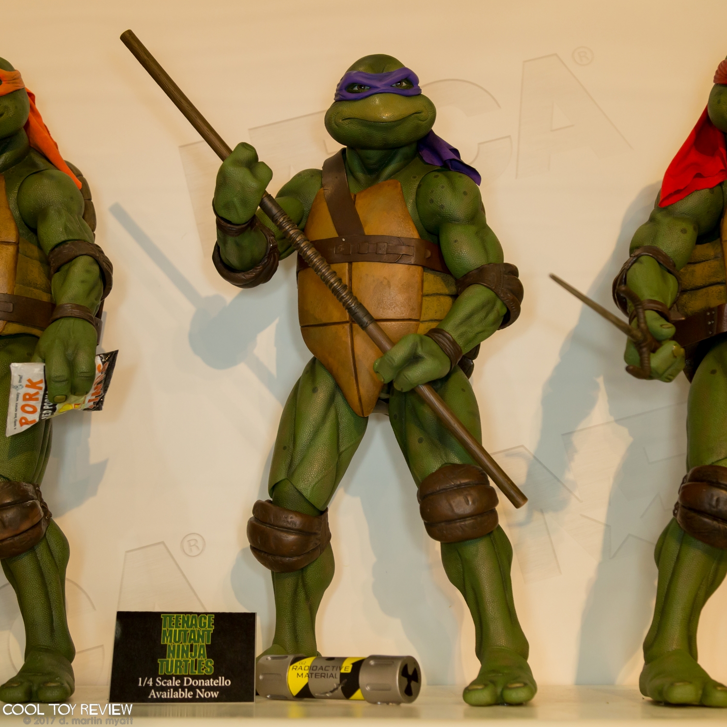 NECA-2017-International-Toy-Fair-055.jpg