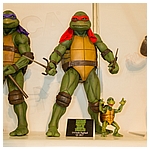 NECA-2017-International-Toy-Fair-057.jpg