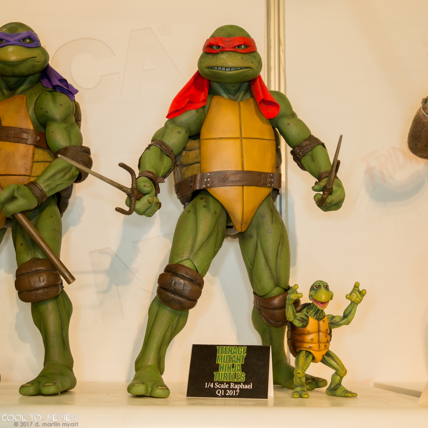 NECA-2017-International-Toy-Fair-057.jpg