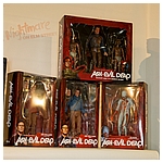 NECA-2017-International-Toy-Fair-061.jpg