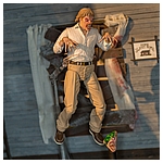 NECA-2017-International-Toy-Fair-063.jpg