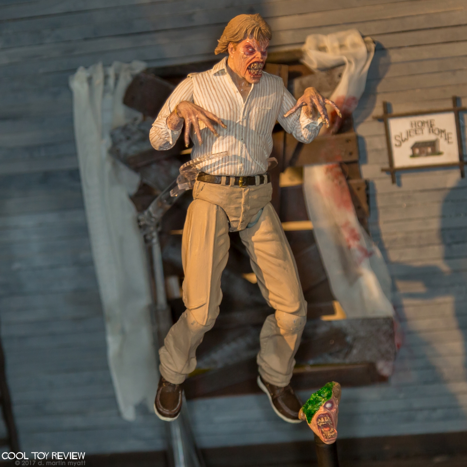 NECA-2017-International-Toy-Fair-063.jpg