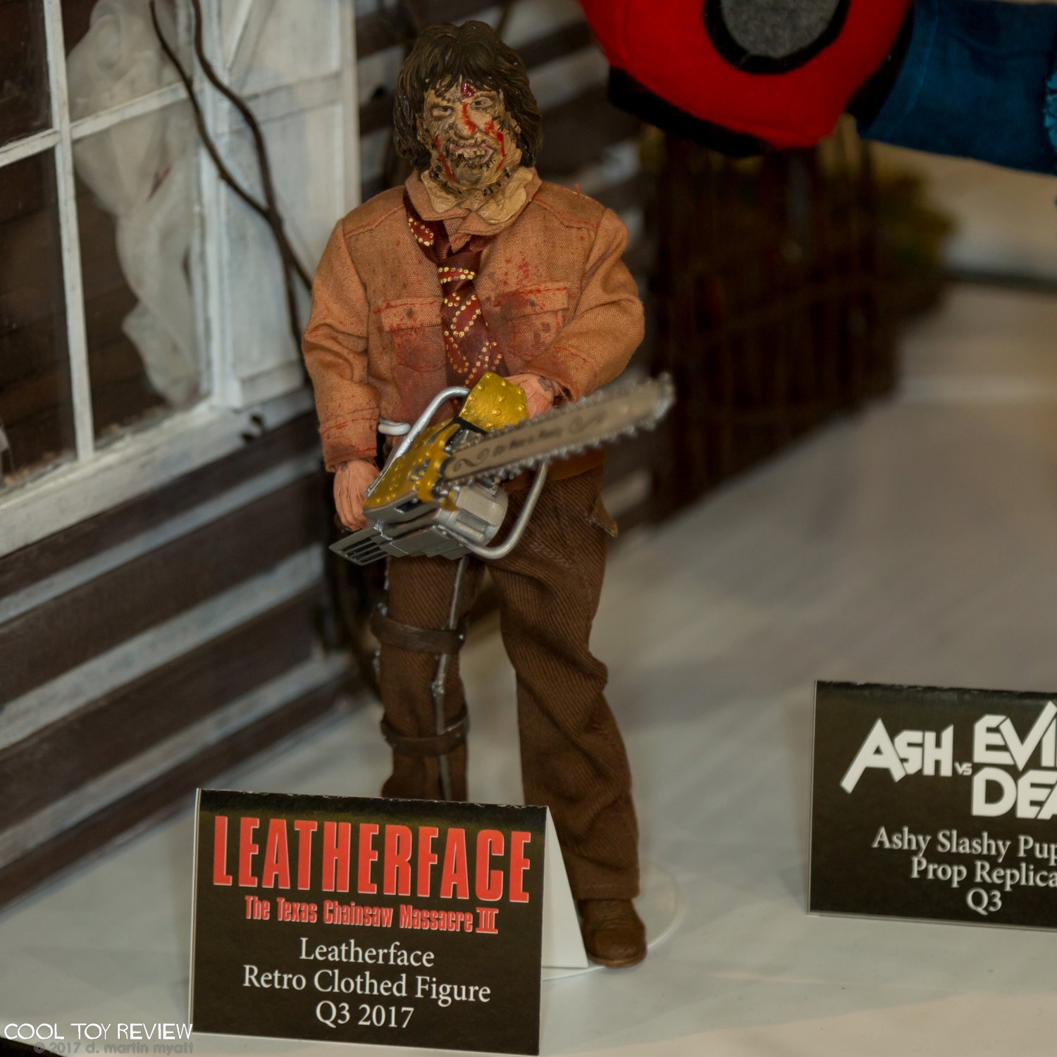 NECA-2017-International-Toy-Fair-070.jpg