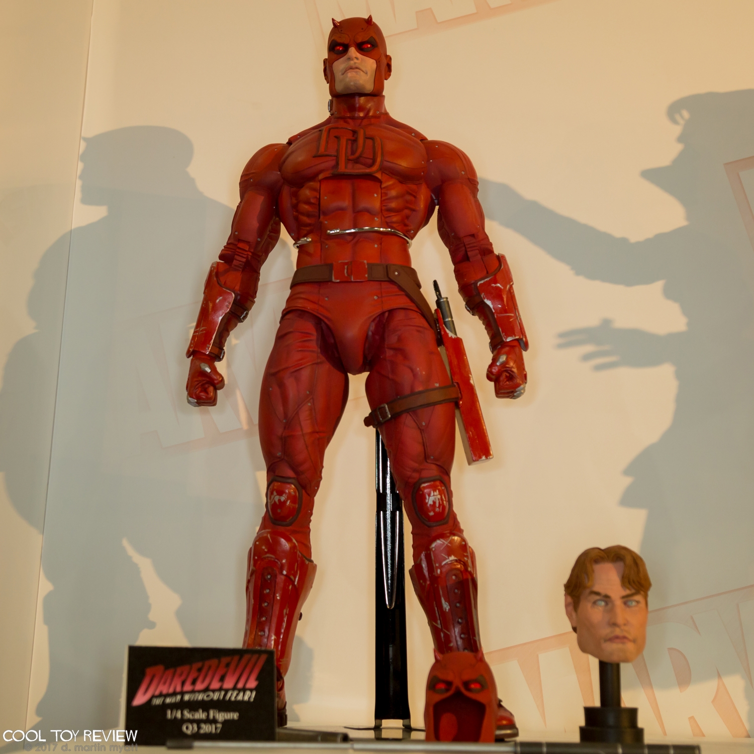 NECA-2017-International-Toy-Fair-071.jpg