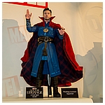 NECA-2017-International-Toy-Fair-075.jpg