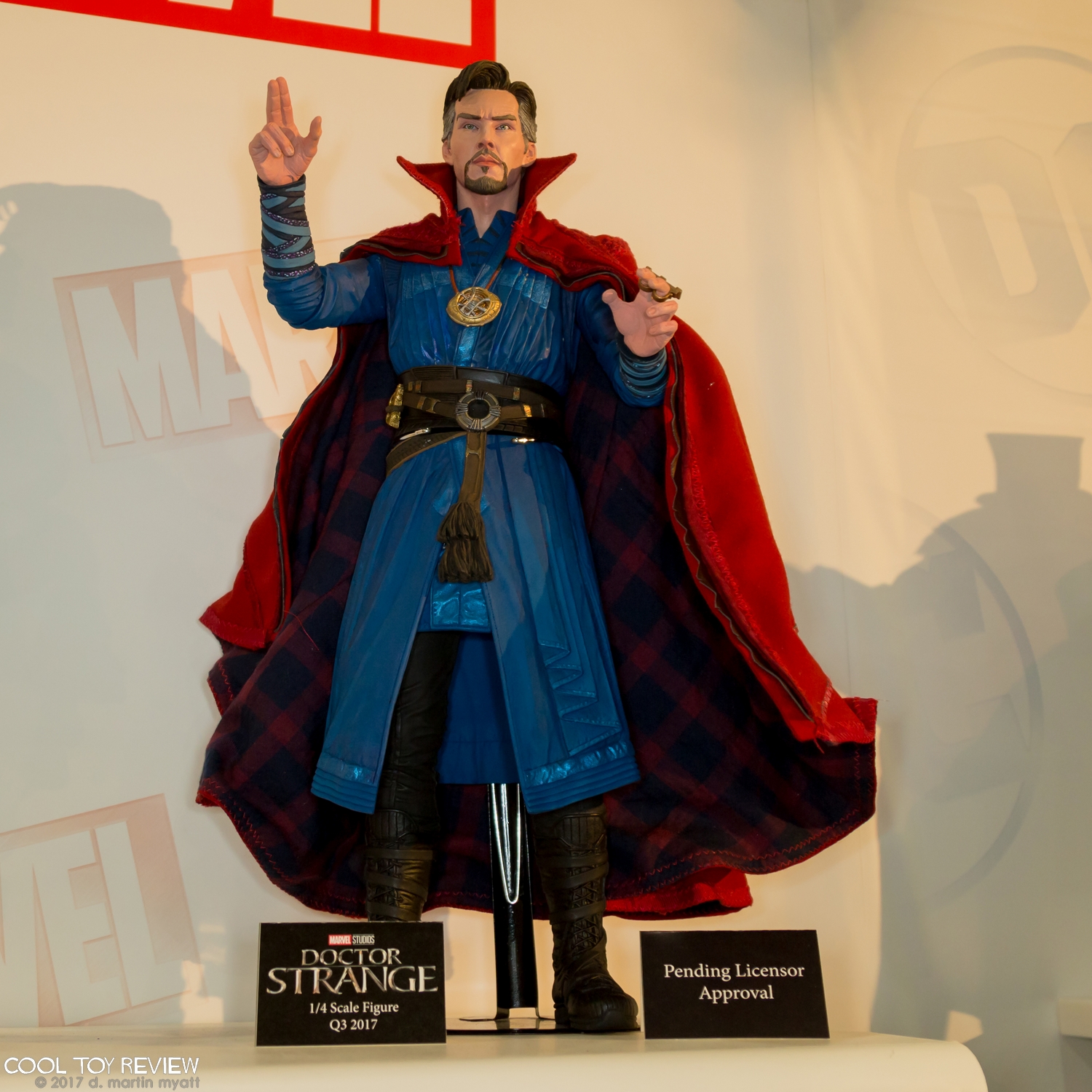 NECA-2017-International-Toy-Fair-075.jpg