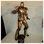 NECA-2017-International-Toy-Fair-077.jpg