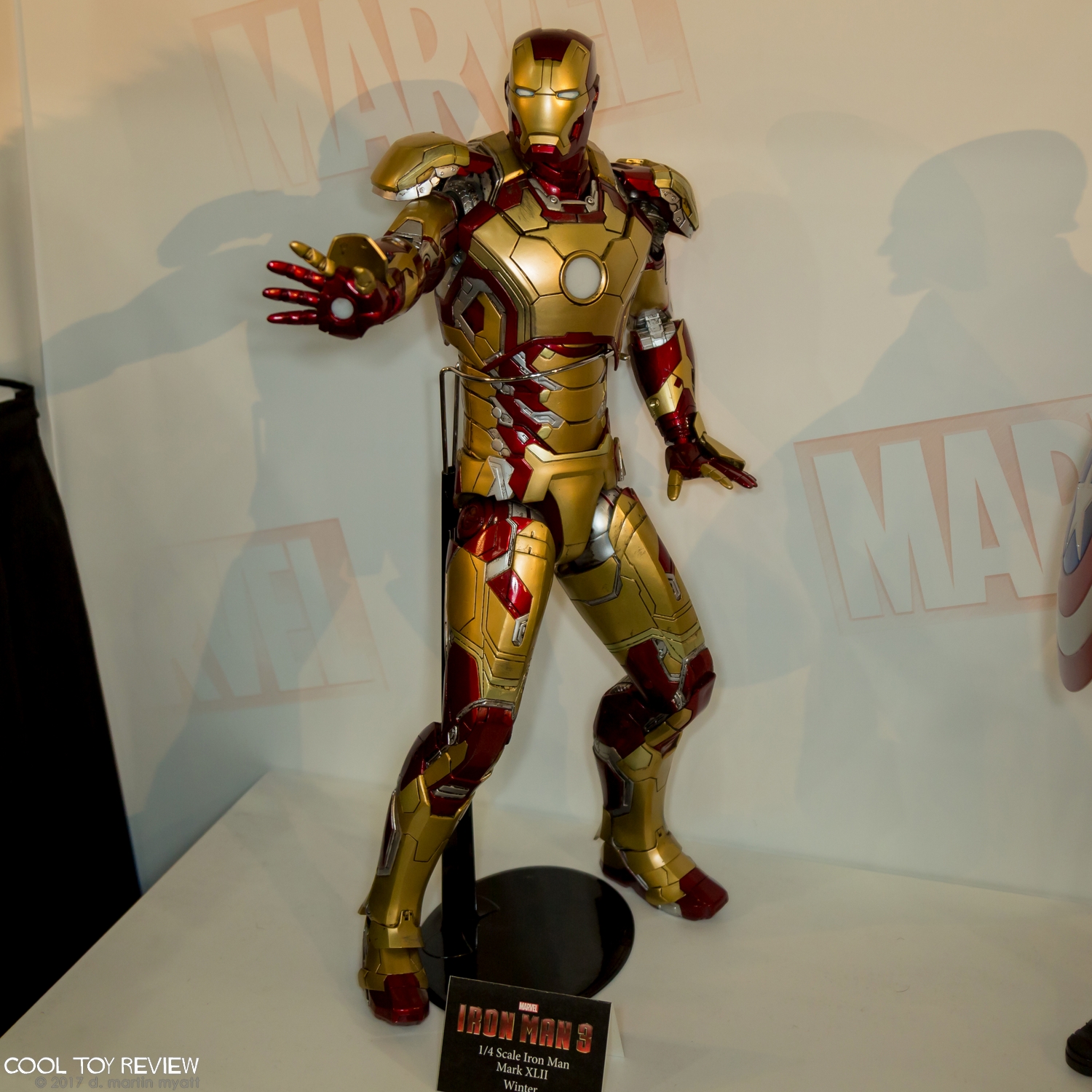 NECA-2017-International-Toy-Fair-077.jpg