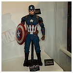 NECA-2017-International-Toy-Fair-079.jpg