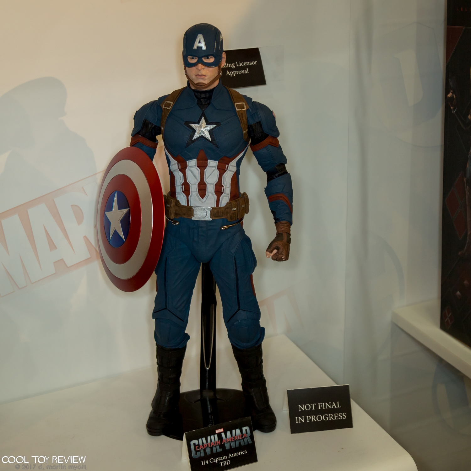 NECA-2017-International-Toy-Fair-079.jpg