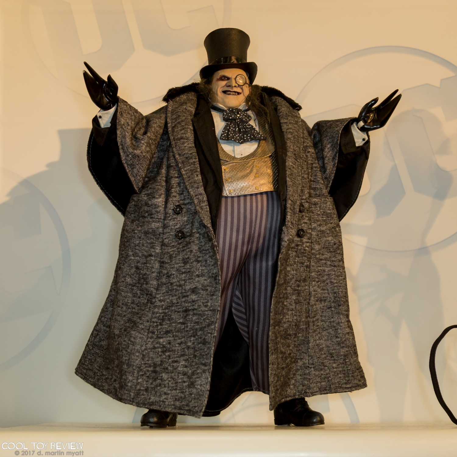 NECA-2017-International-Toy-Fair-081.jpg