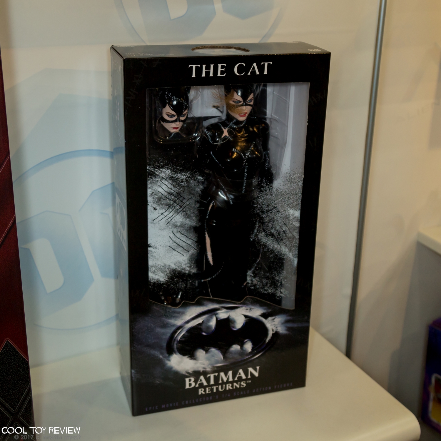 NECA-2017-International-Toy-Fair-086.jpg