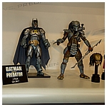 NECA-2017-International-Toy-Fair-091.jpg